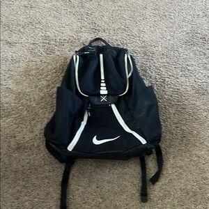 Nike backpack